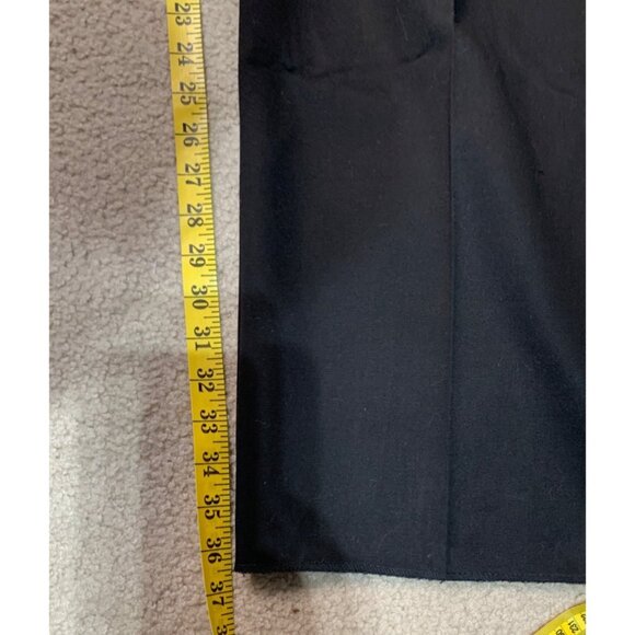 NEW Tact Gear Take Command Mens Cargo Utility Black Ops Pants Size 44 Alter - Picture 6 of 10